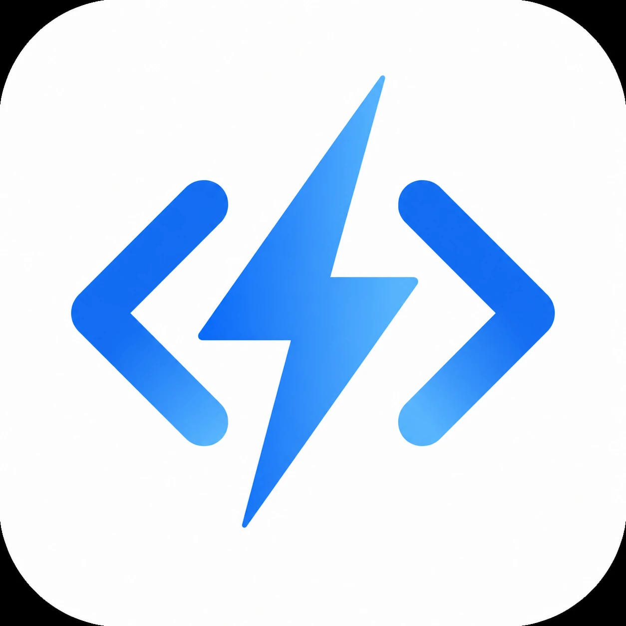 智码 Coding